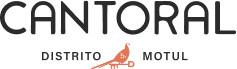 Cantoral