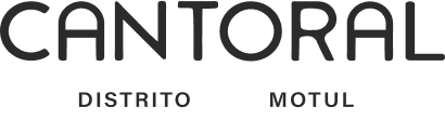 Cantoral